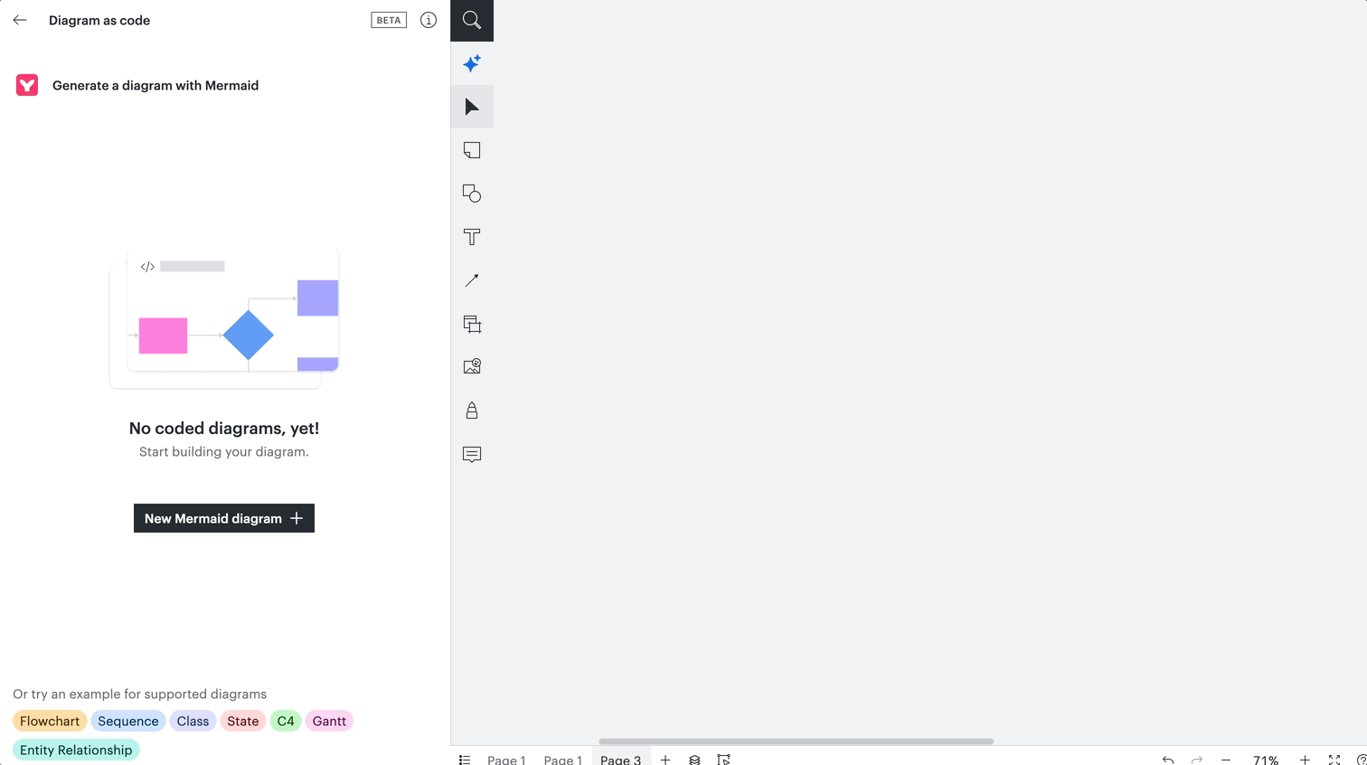 diagram-als-code-met-zeemeermin-in-Lucidchart-diagram-als-code-met-zeemeermin-in-Lucidchart.gif