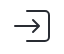 import-content-icon.png