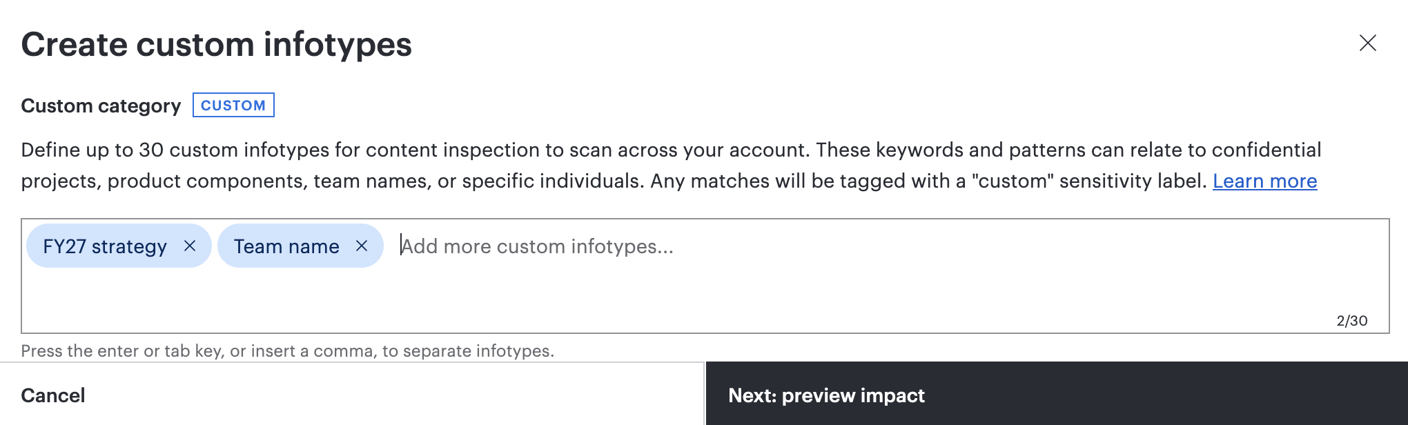 add-custom-infotype.png