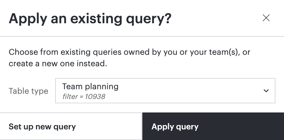 apply-existing-query-modal-for-planning-shapes