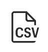 export-csv-icon