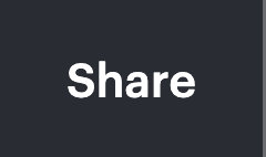 share-icon-in-Lucid.png