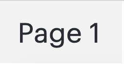 pages-menu-in-Lucidchart-voettekst.png