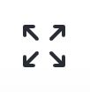fullscreen-icon-in-lucid.png