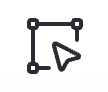 page-Inzichten-icon-in-lucid.png