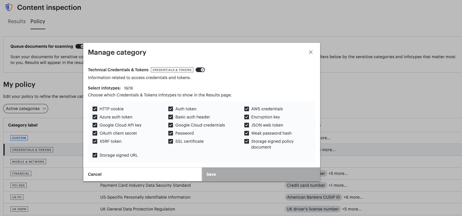 content-inspection-manage-category-modal.png
