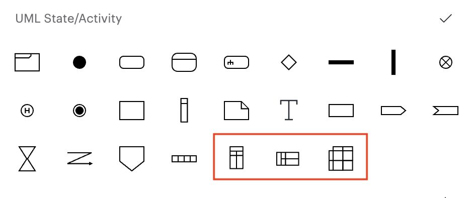 UML-state-and-atividade-biblioteca de formas-in-Lucidchart.png