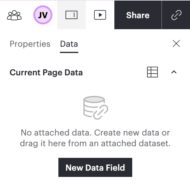 context-panel-create-new-data-field.png