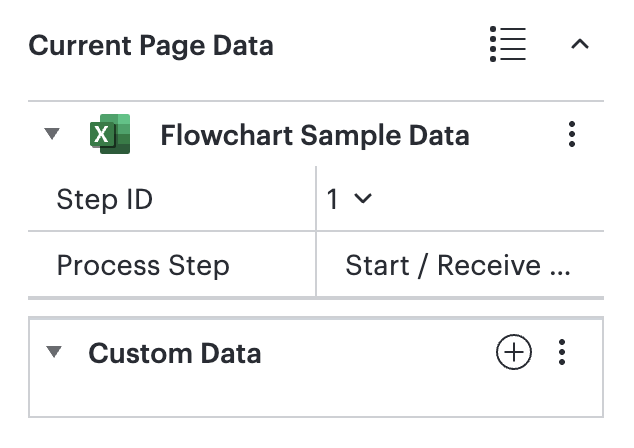 data-assigned-to-lucidchart-page-in-context-panel.png