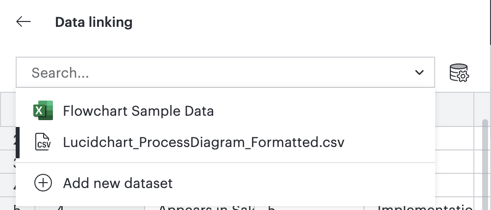view-multiple-datasets-in-lucidchart.png
