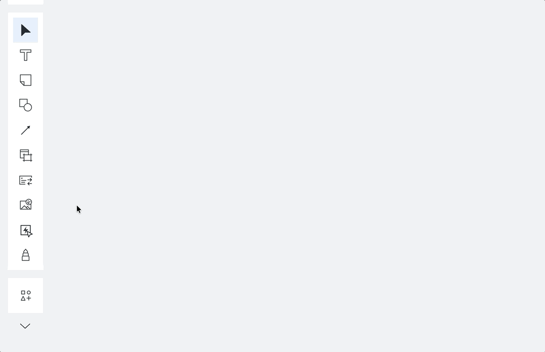 add-planning-forma-to-tela.gif