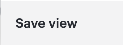 save-layer-view-icon.png