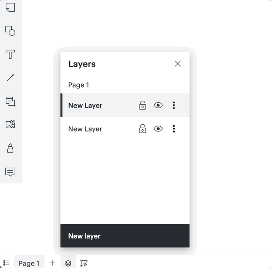 save-camada-visualizações-no-Lucidchart.gif