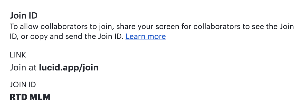 share-via-join-id-code-in-lucid.png