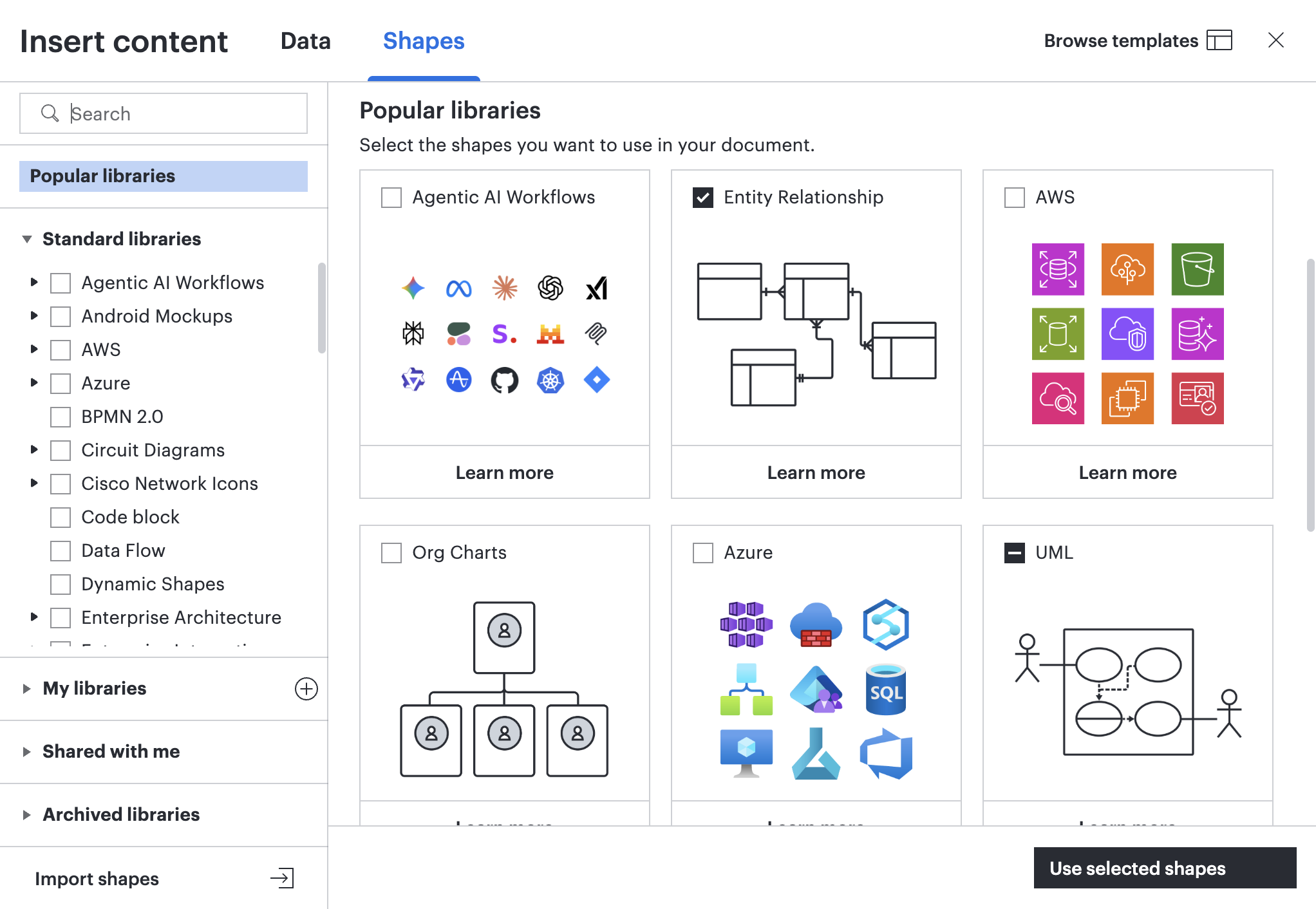 check-the-box-next-to-shape-libraries-to-add-them-to-the-Shape-menu-of-your-document.png