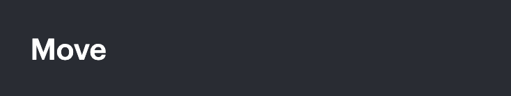move-a- d-or-folder-to-team-hub-icon.png