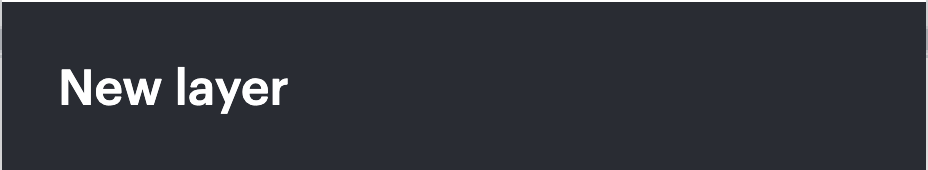 new-layer-icon-in-lucid.png