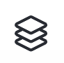 layers-icon-in-lucidchart.png
