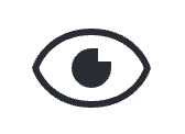 eye-icon-to-hide-layer-in-lucidchart-diagramma.png