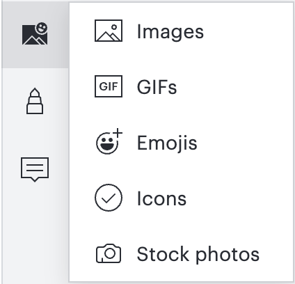 images-panel-in-lucidchart.png