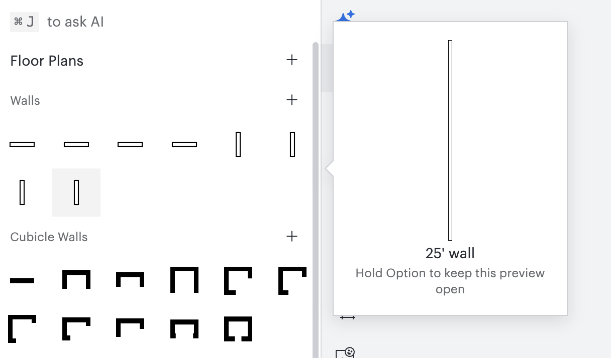 walls-shape-library-in-lucidchart.png
