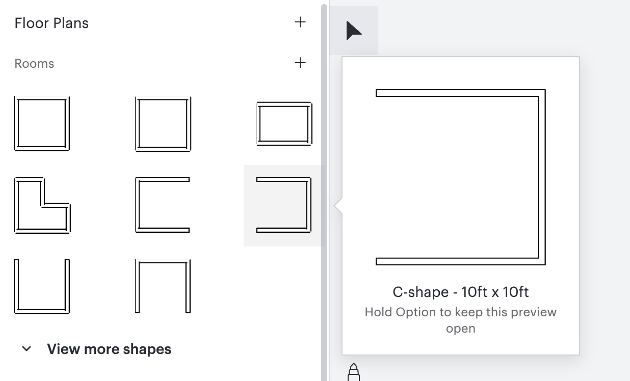 room-shape-library-in-lucidchart.png