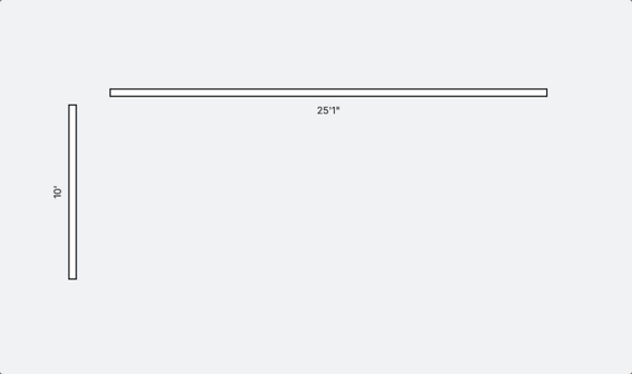 attach-wall-to-another-wall-in-lucidchart-floor-plan-with-measurements.gif