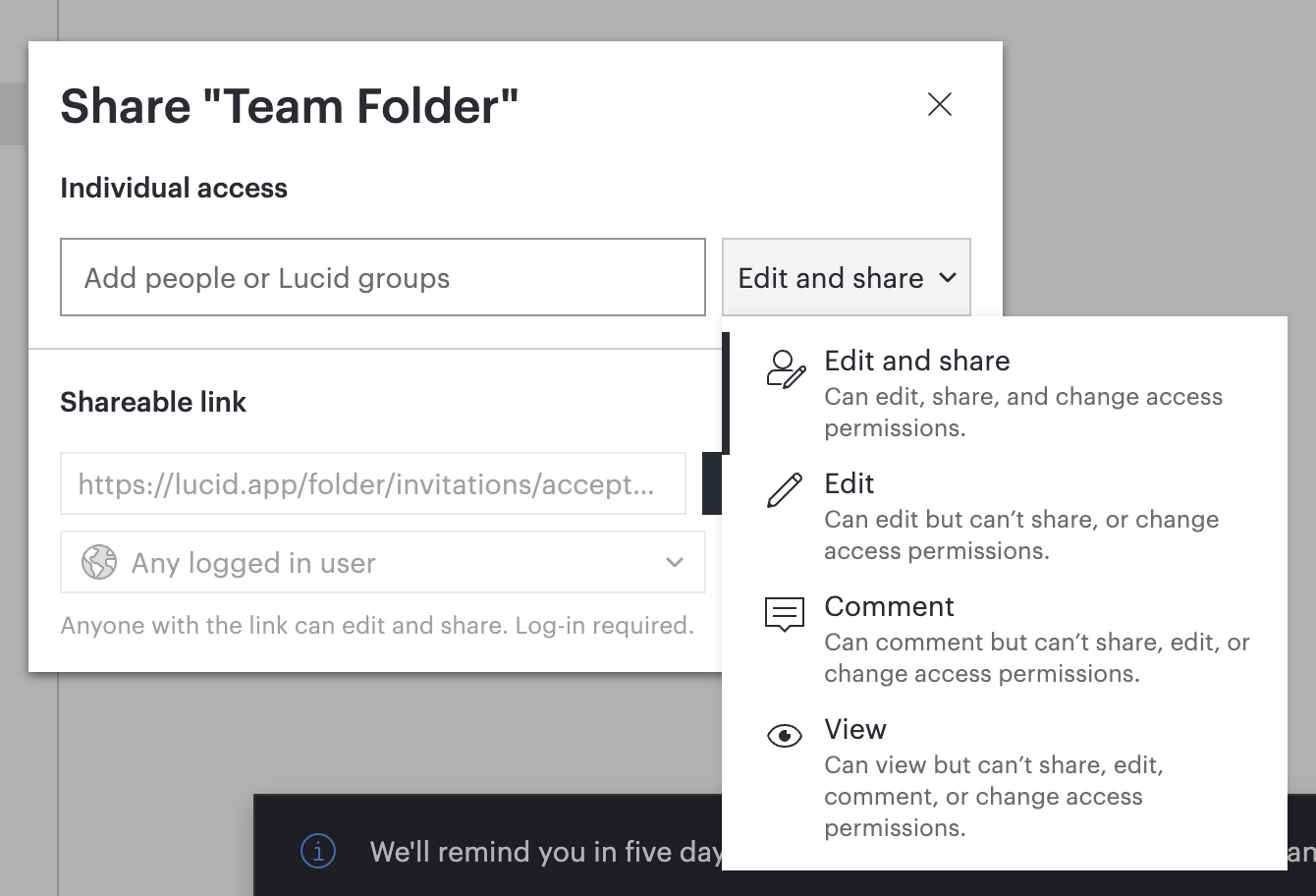 how-to-set-access-permissions-on-a-team-folder.png