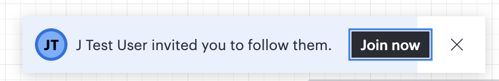 コラボレーター-invited-you-to-follow-them-notification.png
