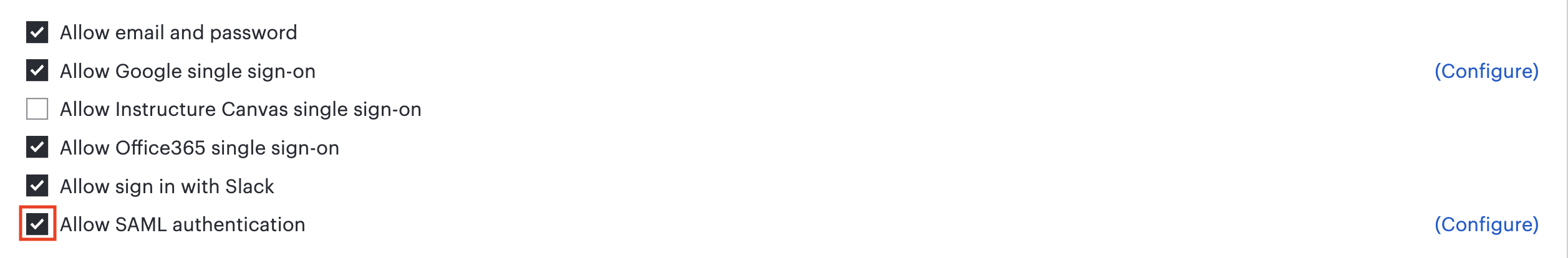 check-saml-authentication-box-in-lucid-and-save.png