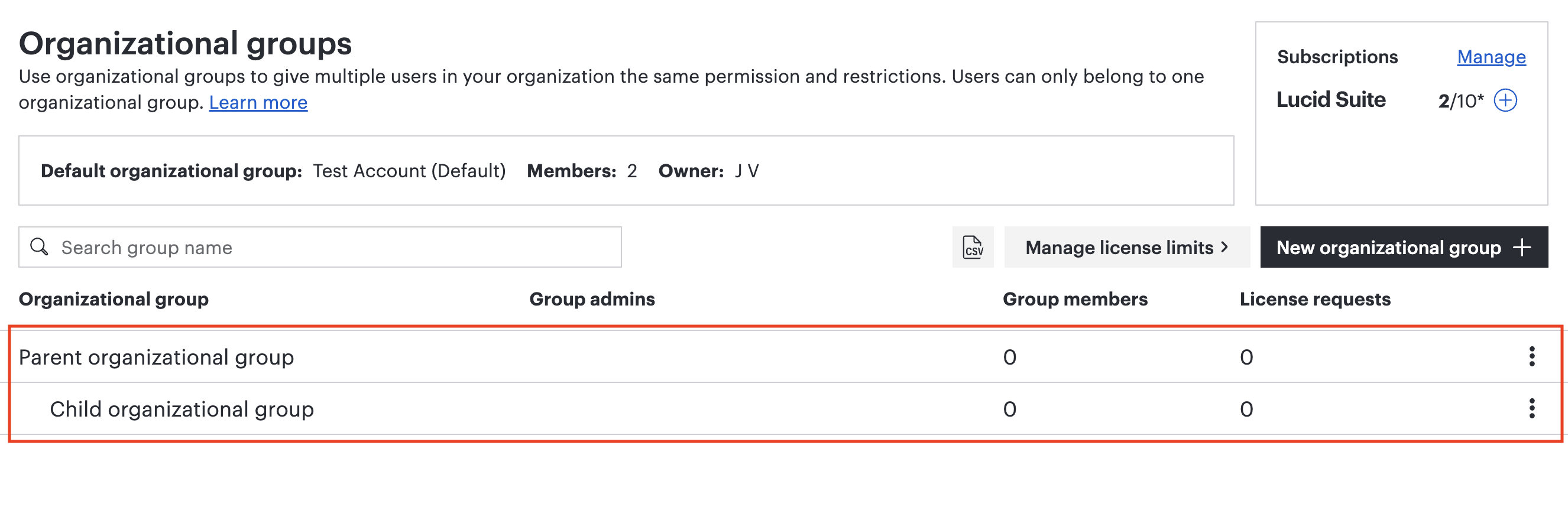 Lucid Suite-scim-user-groups-visible-as-organizational-groups-in-Lucid.png