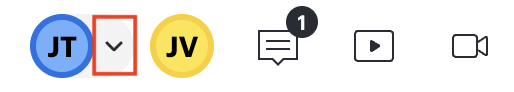 Kollaborationstools-location-when-active-Teamkollegen-are-in-Dokument.png