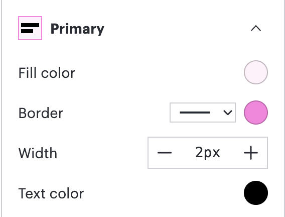 bewerken-theme-style-in-lucid.png