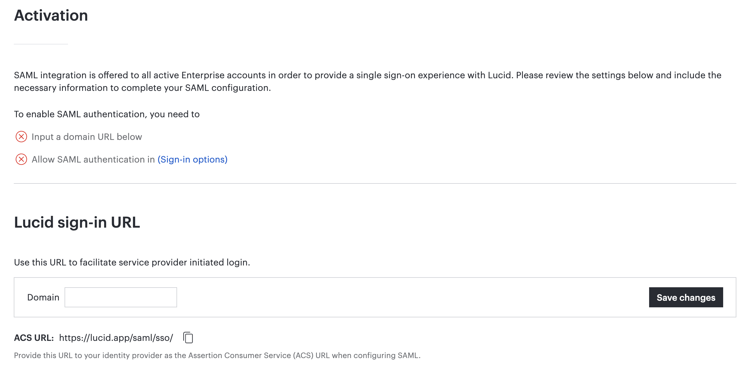saml-activation-in-lucid.png