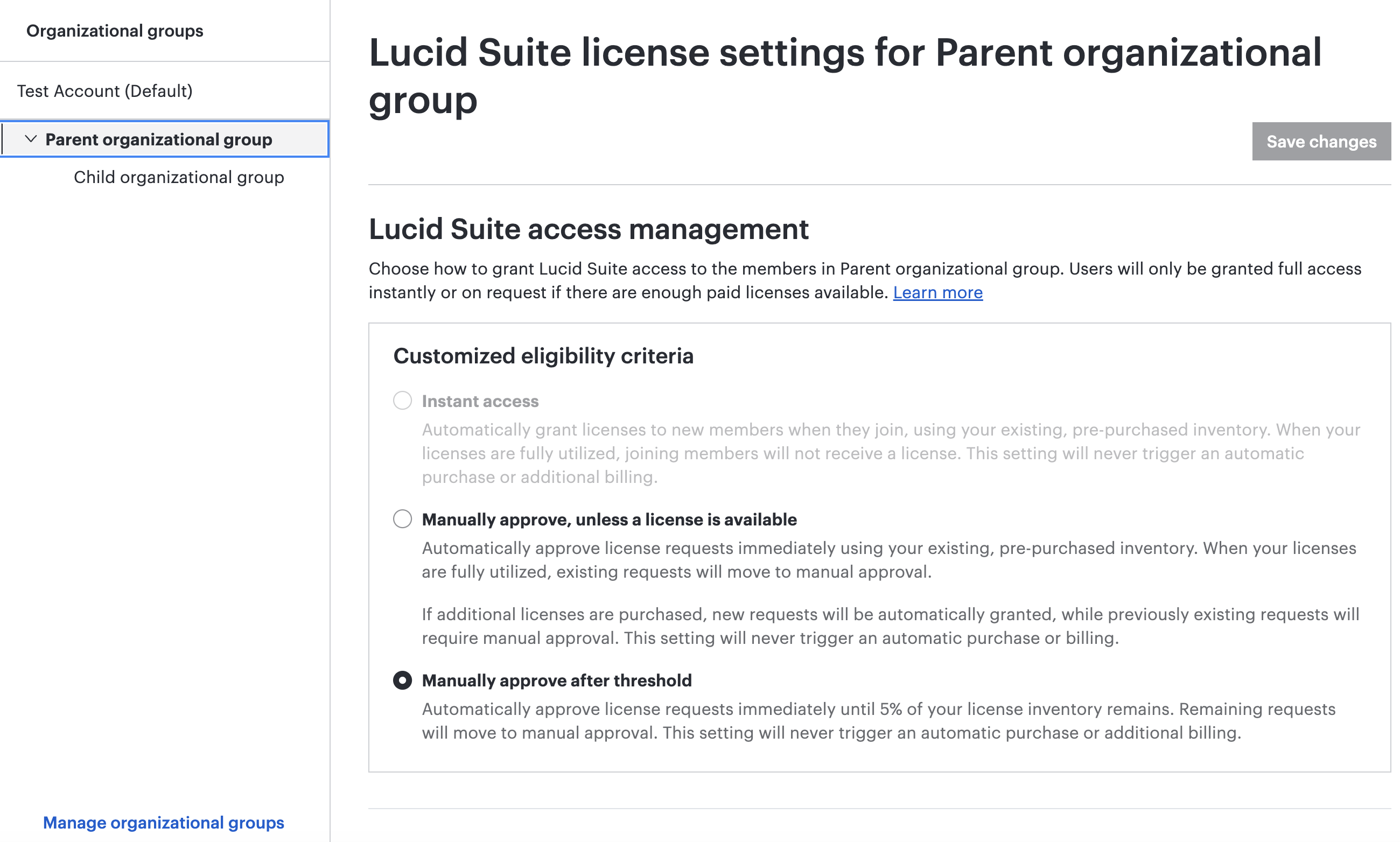 Lucid Suite-license-settings-for-licensed-users.png