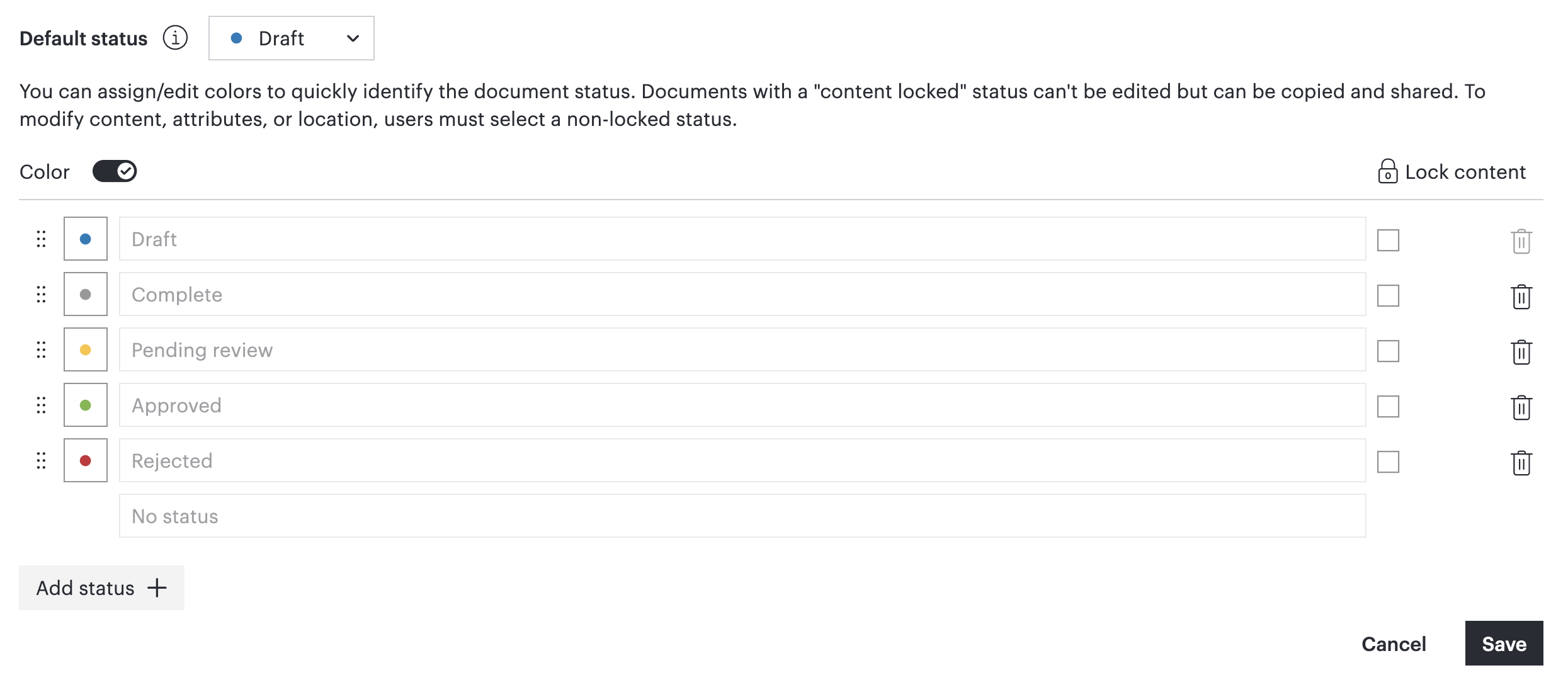 status-settings-in-attributes-page-of-panel de administrador.png
