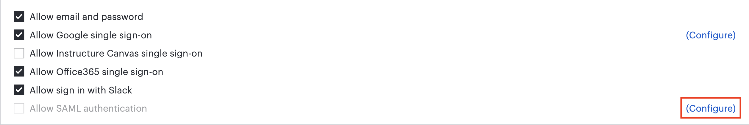 configure-saml-in-lucid.png