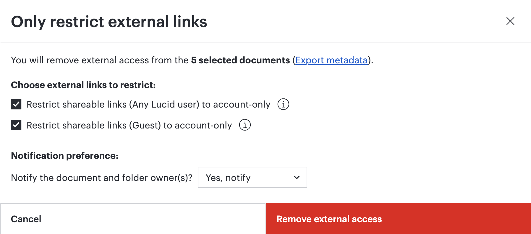 remove-external-share-access-from-admin-panel.png