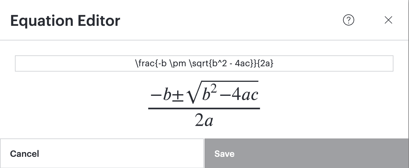 equation-editor-in-lucidchart.png