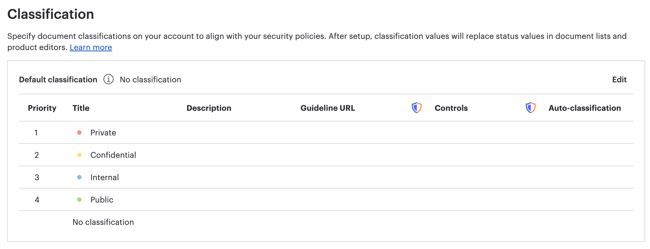 customized-classifications-in-管理者パネル-with-controls-and-auto-classifications-applied.png