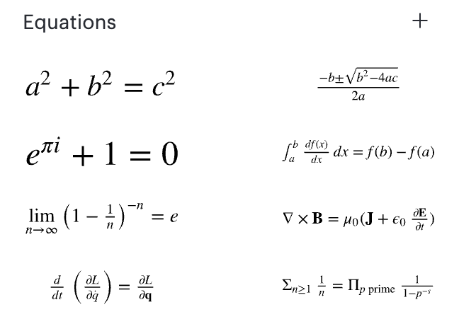 equations-library-in-lucidchart-shape-menu.png