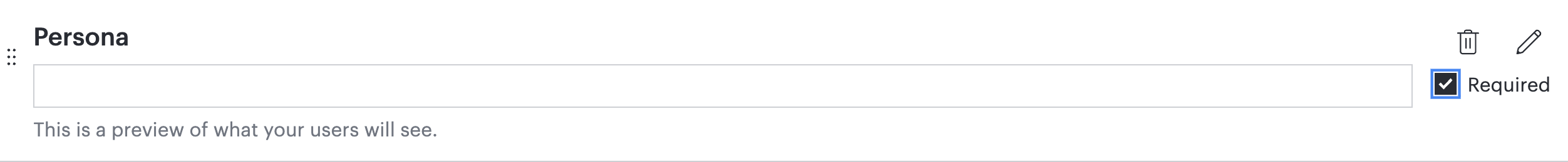 the-required-check-box-on-a-custom-attribute.png