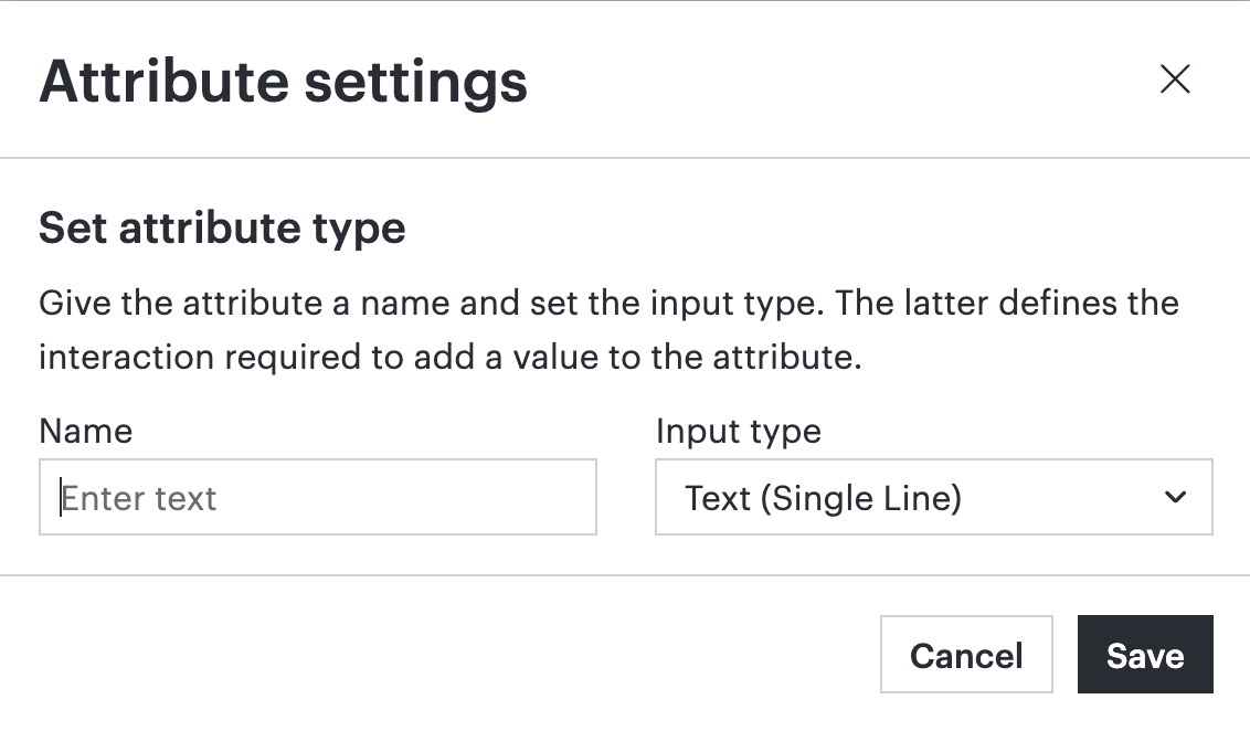 the-attribute-settings-modal.png