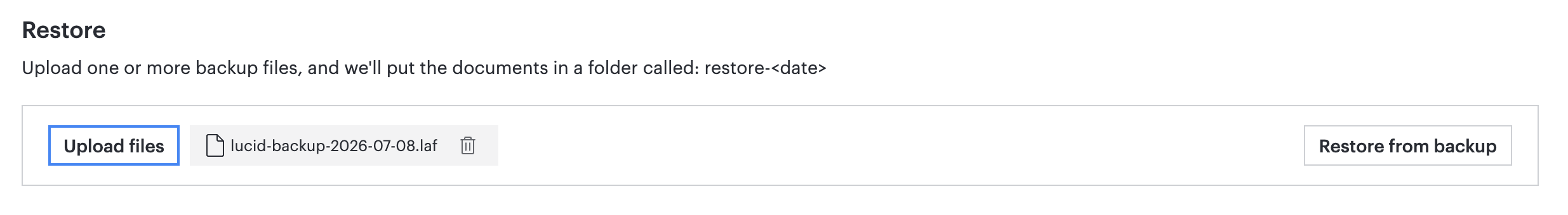 restore-from-backup-location-in-account-settings-lucid.png