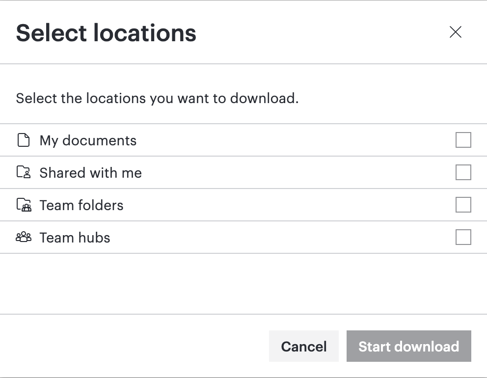 select-locations-for-which-to-download-backup-of-lucid-documents.png