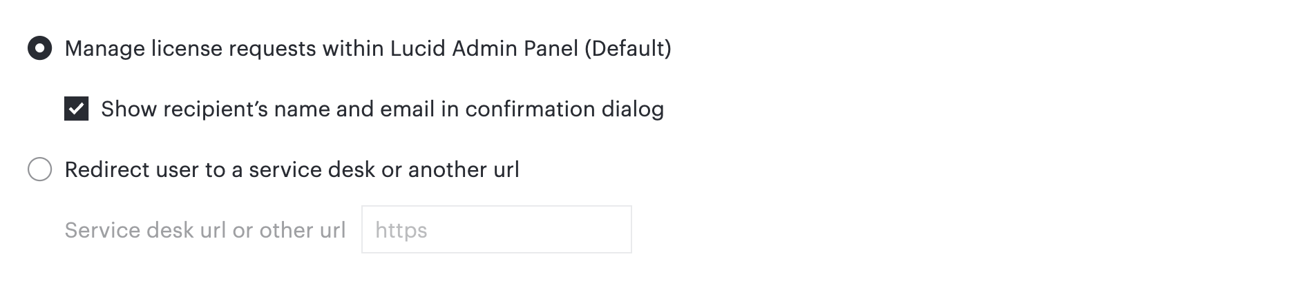 license-request-management-modal-in-the-admin-panel.png
