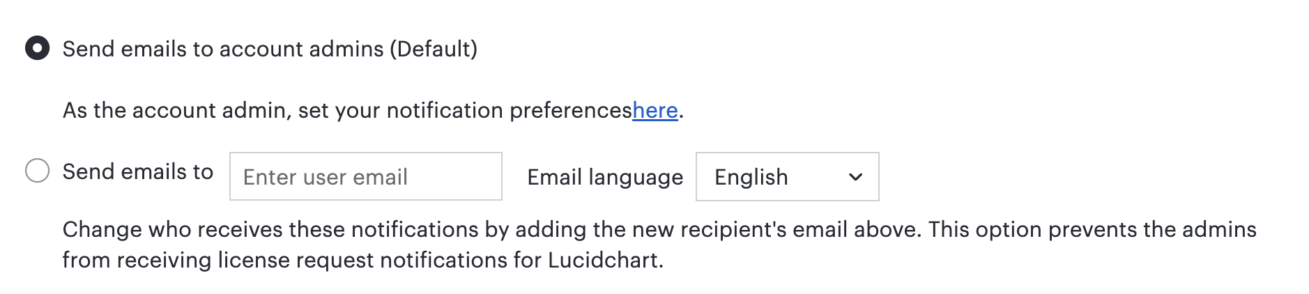 modal-to-set-how-you-want-notifications-for-license-requests.png