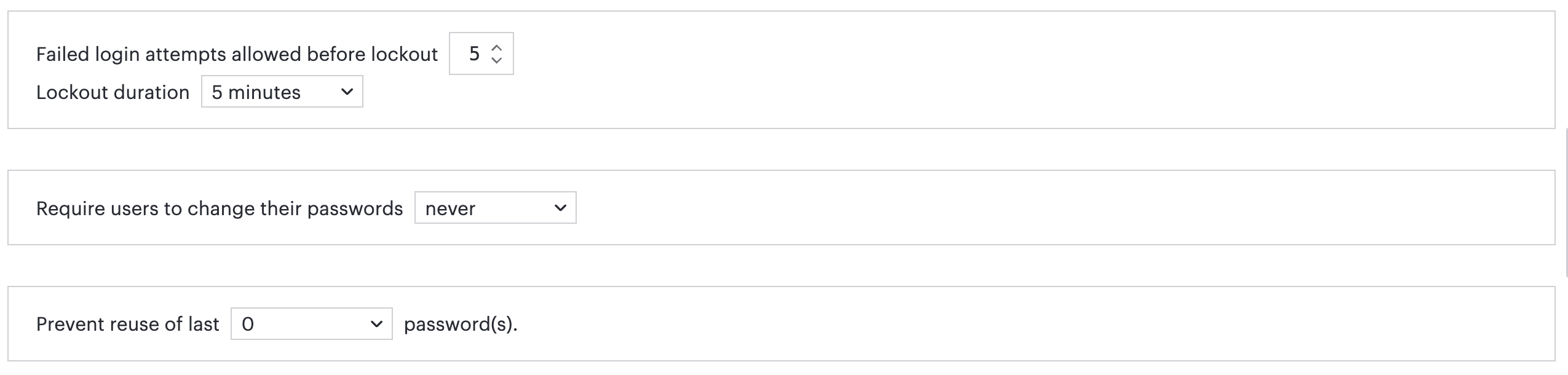 password-restrictions-available-on-enterprise-account.png