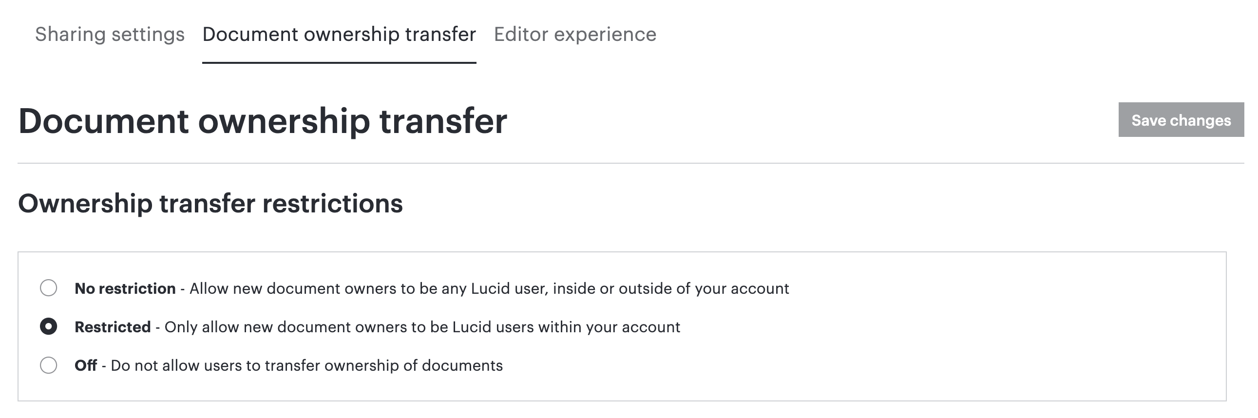document-ownership-transfer-restriction-options.png