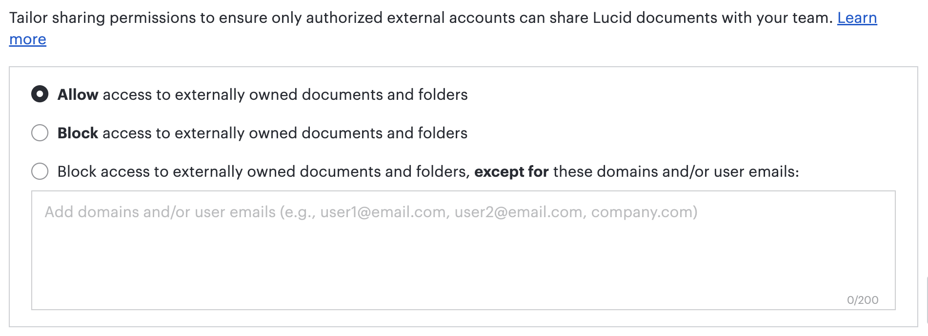 acceding-external-documento-and-folders-panel de administrador-setting.png